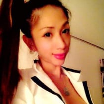 Ts-$muRF Manila Escort
