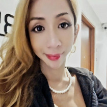 Ts-$muRF Manila Escort