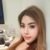 Ts rubi Kuala Lumpur Escort