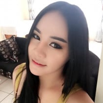 TS Shela Newcastle Escort