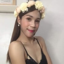 TsGorgena Manila Escort