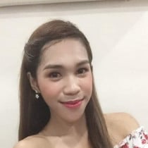 TsGorgena Manila Escort