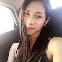 TsGorgena Manila Escort