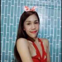 TsGorgena Manila Escort