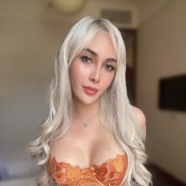 TSjassy69 Hong Kong Escort