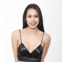 Tskarn69 Bangkok Escort