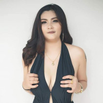 Tukta Phuket Escort