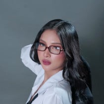 Tasha Manila Escort