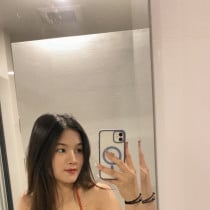 Vandy(new) Bangkok Escort