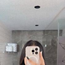 Vandy(new) Bangkok Escort