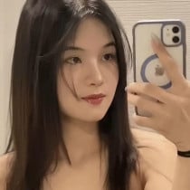 Vandy(new) Bangkok Escort