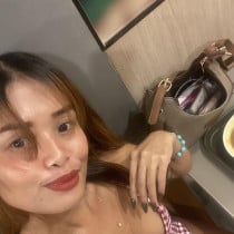 Vanessa Smooci model