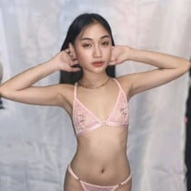 Vangie Manila Escort