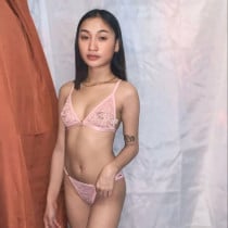 Vangie Manila Escort