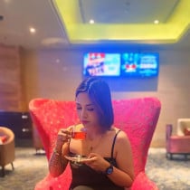 Vee Phnom Penh Escort