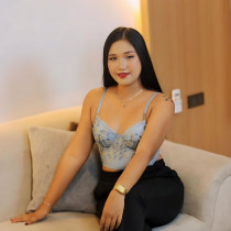 Venus Manila Escort