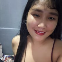 Venus Manila Escort