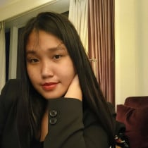 Venus Manila Escort
