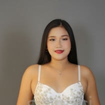 Venus Smooci model