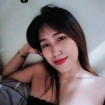 Venus Manila Escort