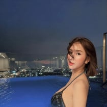 Venus Vixeness Tokyo Escort