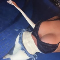 Venus Vixeness Tokyo Escort