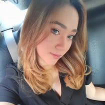 VersaTranelaAppleGarcia Manila Escort