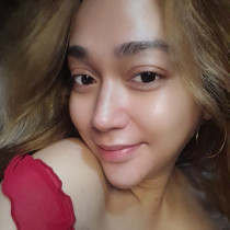 VersaTranelaAppleGarcia Manila Escort