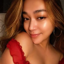 VersaTranelaAppleGarcia Smooci model