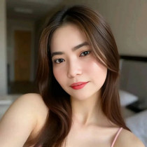 Viana Jakarta Escort