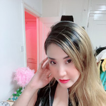 Vicky London Escort