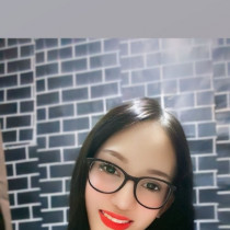 Victoria Ho Chi Minh Escort
