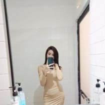 Victoria Ho Chi Minh Escort