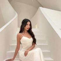 Victoria Hong Kong Escort