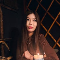 Victoria Hong Kong Escort