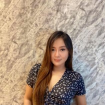 viden janis Jakarta Escort