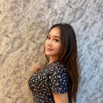 viden janis Jakarta Escort