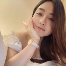 viden janis Jakarta Escort