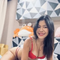 Vina Smooci model