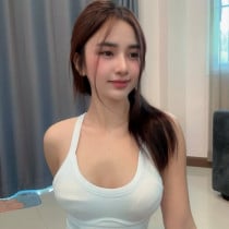 Vina Amelia Jakarta Escort