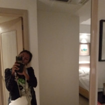 Shanaiah Cebu Escort