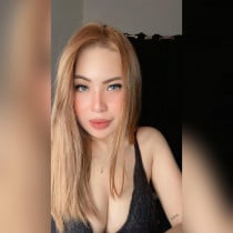 Visha Smooci model
