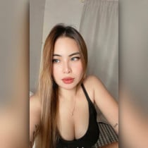 Visha Cebu Escort