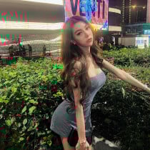 Wan Bangkok Escort
