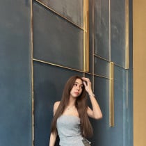 Wan Bangkok Escort