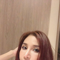 Wawa Bangkok Escort