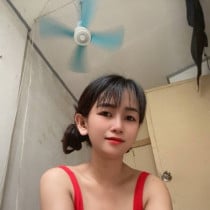 Wine Manila Escort