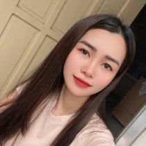 Wine Manila Escort