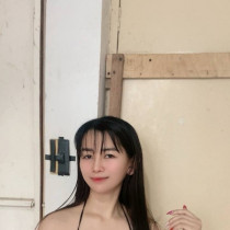 Wine Manila Escort