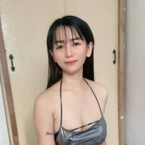 Wine Manila Escort